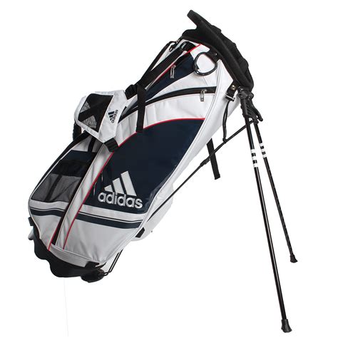 golftas adidas|Adidas golf women.